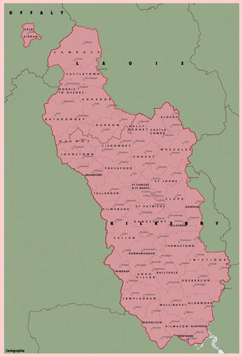 Atlas Maps